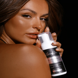 Loving Tan Platinum Ultimate Self Tanning Mousse 100ml 100ml