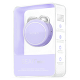 FOREO BEAR Mini Lavender 1pc