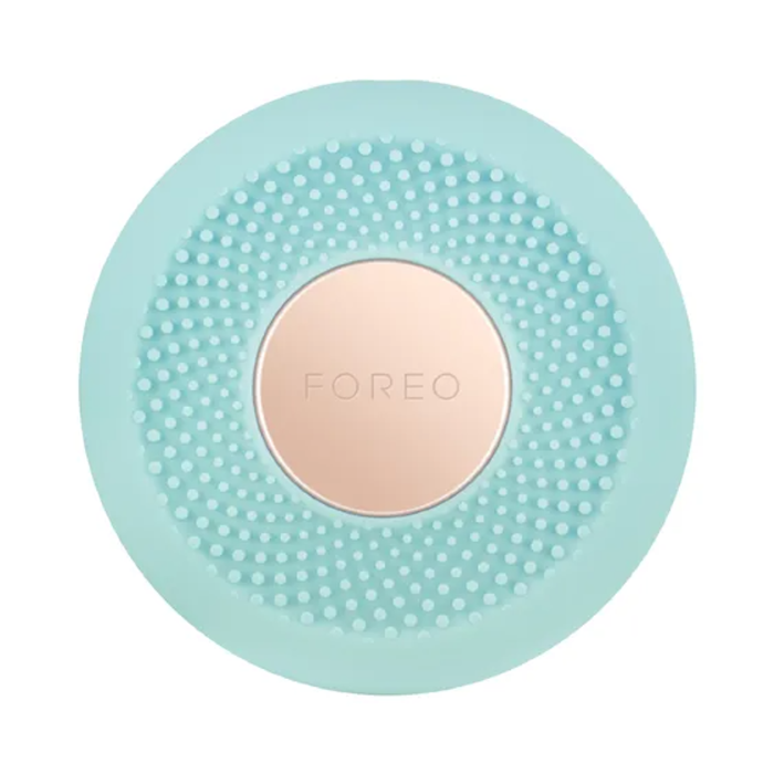 FOREO UFO Mini 2 Mint 1pc