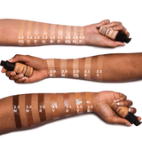 The Ordinary Serum Foundation (3.1 Y)