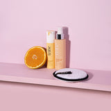 Tribe Skincare Toning 2-in-1 Hydration Spritz 125ml