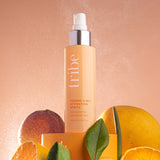 Tribe Skincare Toning 2-in-1 Hydration Spritz 125ml
