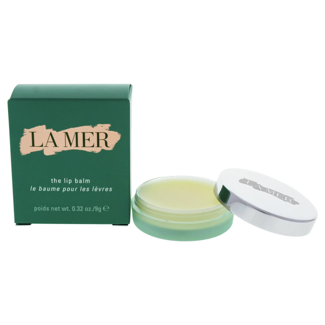 La Mer The Lip Balm by La Mer for Unisex - 0.32 oz Lip Balm