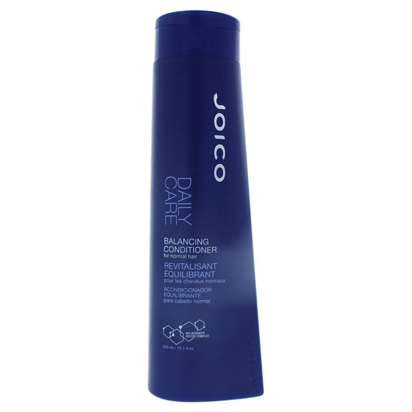 Joico Daily Care Balancing Conditioner by Joico for Unisex - 10.1 oz Conditioner