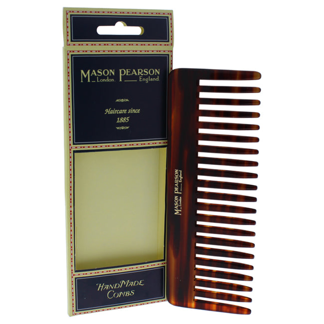 Mason Pearson Rake Comb - C7 by Mason Pearson for Unisex - 1 Pc Comb