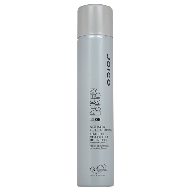 Joico Joimist Medium Spray by Joico for Unisex - 9.1 oz Hairspray