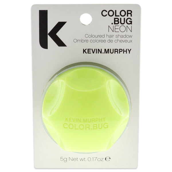 Kevin Murphy Color.Bug - Neon by Kevin Murphy for Unisex - 0.17 oz Hair Color