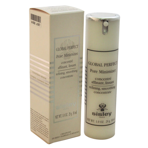 Sisley Global Perfect Pore Minimizer by Sisley for Unisex - 1 oz Concentrate