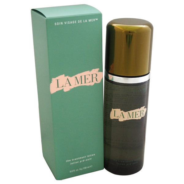 La Mer The Treatment Lotion by La Mer for Unisex - 5 oz Lotion