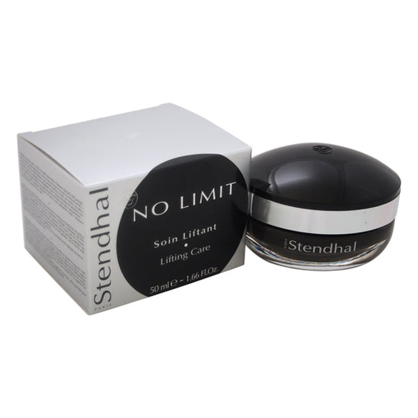 Stendhal No Limit Lifting Care by Stendhal for Unisex - 1.66 oz Treatment