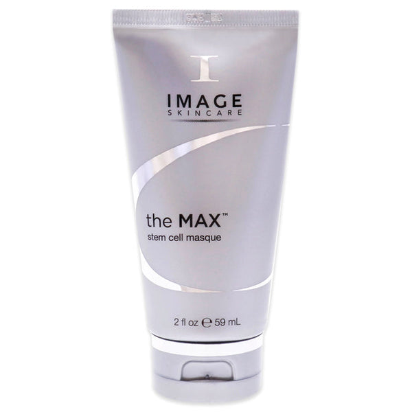 Image The Max Stem Cell Masque by Image for Unisex - 2 oz Masque
