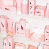 Vush Feelin' Myself Intimate Gel