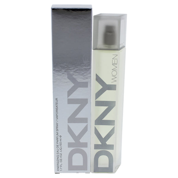 Donna Karan DKNY by Donna Karan for Women - 1.7 oz EDP Spray