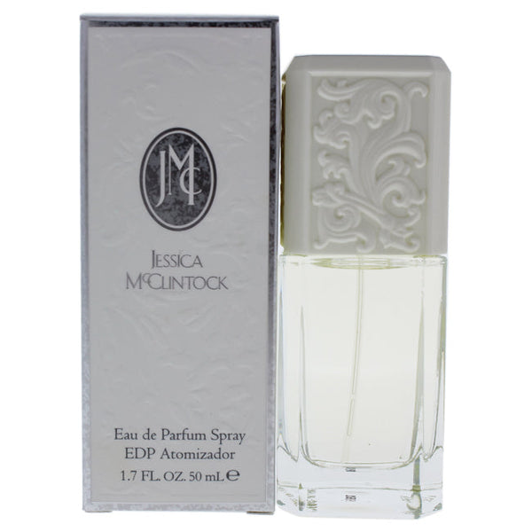 Jessica McClintock Jessica McClintock by Jessica McClintock for