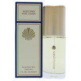 Estee Lauder White Linen by Estee Lauder for Women - 2 oz EDP Spray