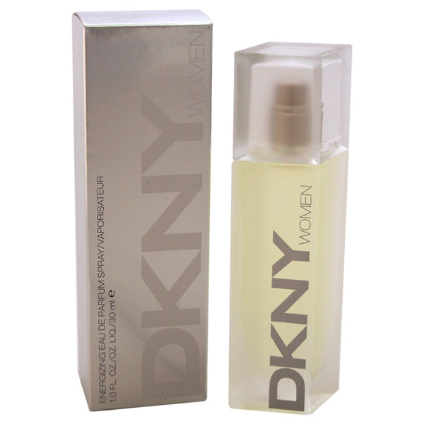 Donna Karan DKNY by Donna Karan for Women - 1 oz EDP Spray