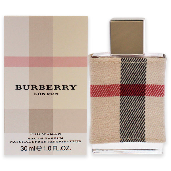 Burberry Burberry London by Burberry for Women - 1 oz EDP Spray