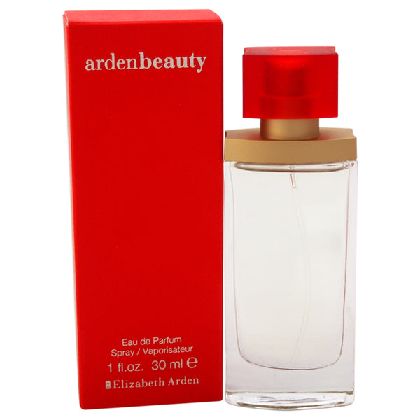 Opførsel Luminans Afskedigelse Elizabeth Arden Always Red Femme Eau De Toilette Spray 30ml/1oz – Fresh  Beauty Co. USA
