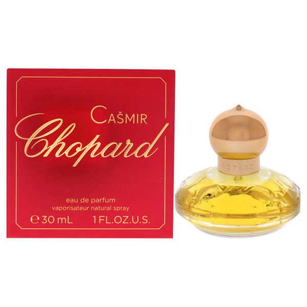 Chopard Casmir by Chopard for Women - 1 oz EDP Spray