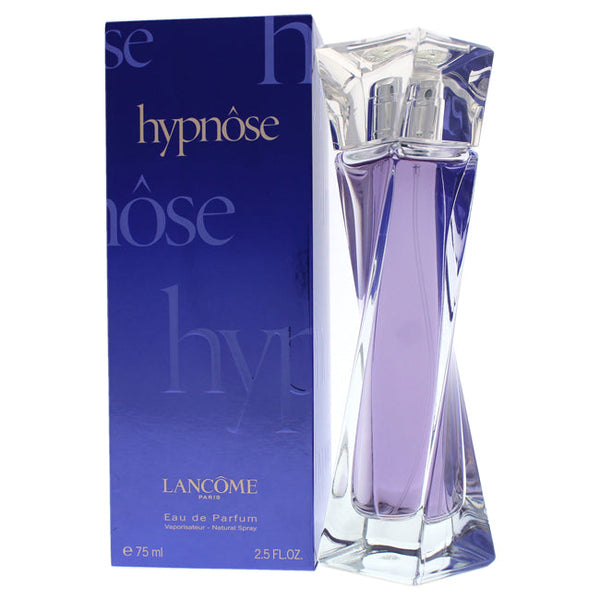 Lancome Hypnose by Lancome for Women - 2.5 oz EDP Spray