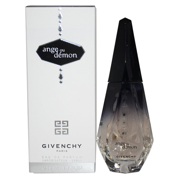 Givenchy Ange Ou Demon by Givenchy for Women - 1.7 oz EDP Spray