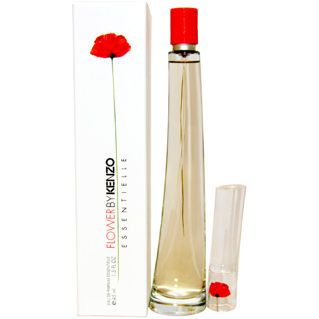 Kenzo Kenzo Flower Essentielle by Kenzo for Women - 1.5 oz EDP Spray