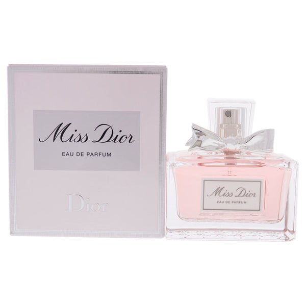 Christian Dior Miss Dior by Christian Dior for Women - 1.7 oz EDP Spray