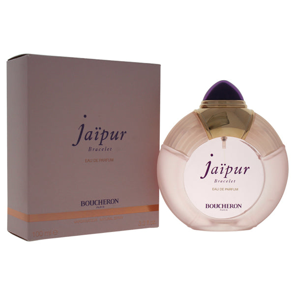 Boucheron Jaipur Bracelet 100 ml for women