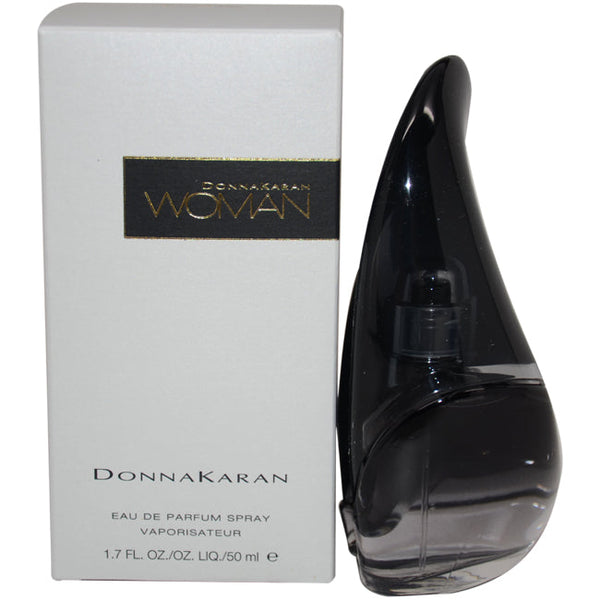 Donna Karan Donna Karan Woman by Donna Karan for Women - 1.7 oz EDP Spray