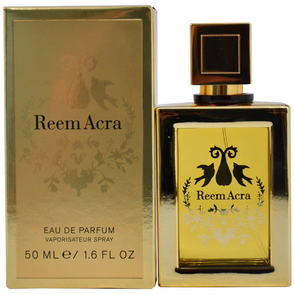 Reem Acra Reem Acra by Reem Acra for Women - 1.6 oz EDP Spray