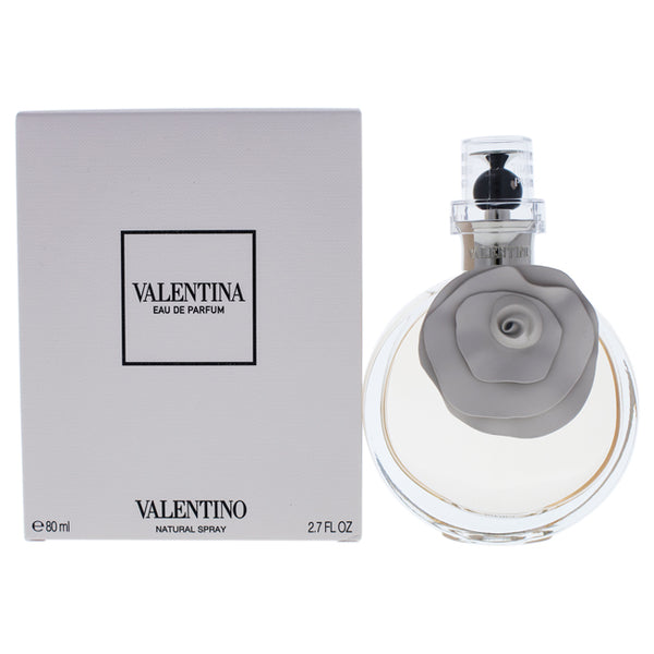 Valentino Valentina by Valentino for Women - 2.7 oz EDP Spray