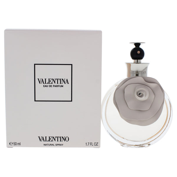 Valentino Valentina by Valentino for Women - 1.7 oz EDP Spray