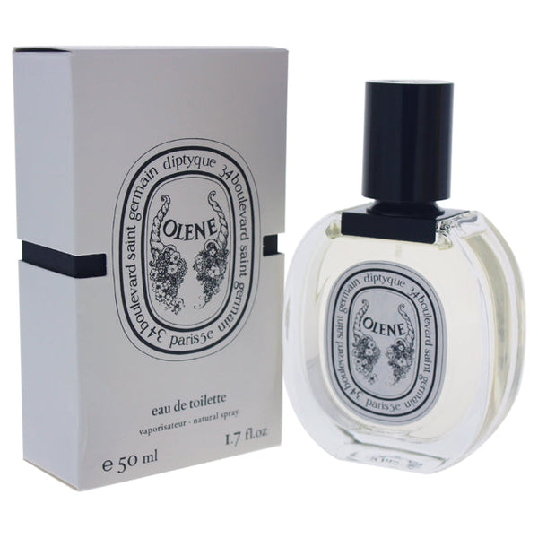 Diptyque Olene by Diptyque for Women - 1.7 oz EDT Spray