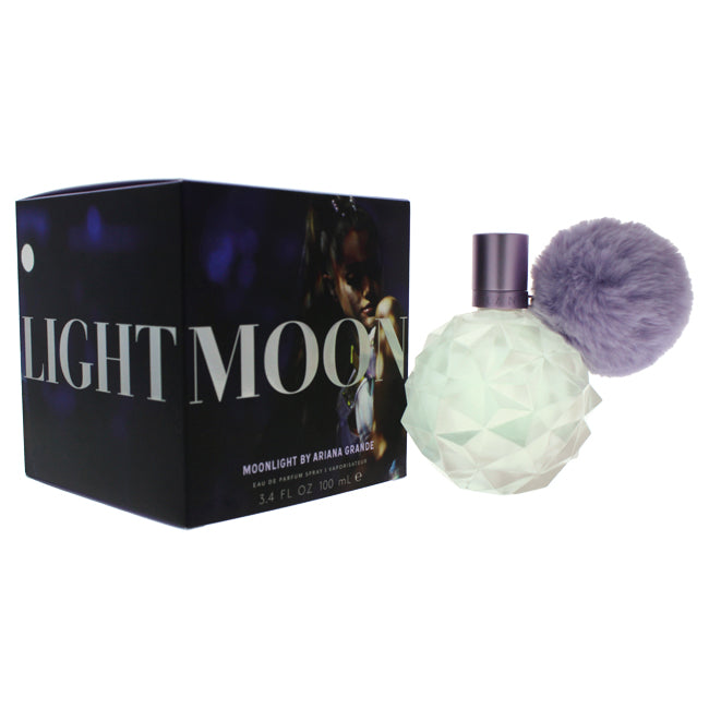 Ariana Grande Moonlight by Ariana Grande for Women - 3.4 oz EDP Spray