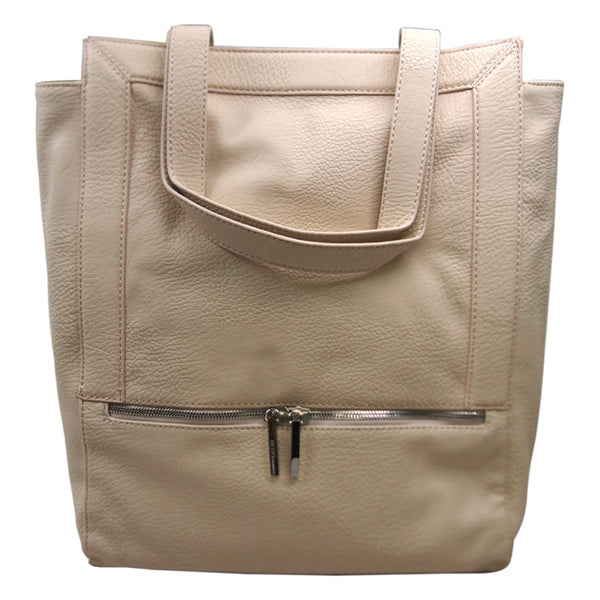 BCBGeneration Quinn The 2 Bag - Natural by BCBGeneration for Women - 1 Pc Bag