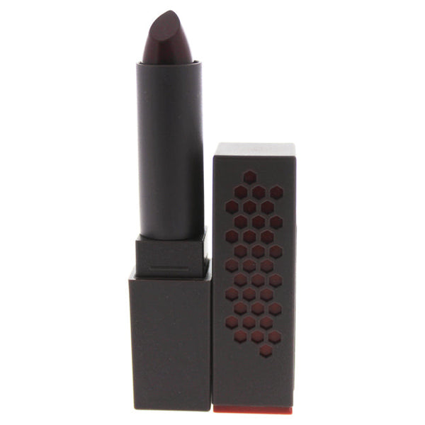 Burts Bees Burts Bees Lipstick - # 532 Russet River by Burts Bees for Women - 0.12 oz Lipstick
