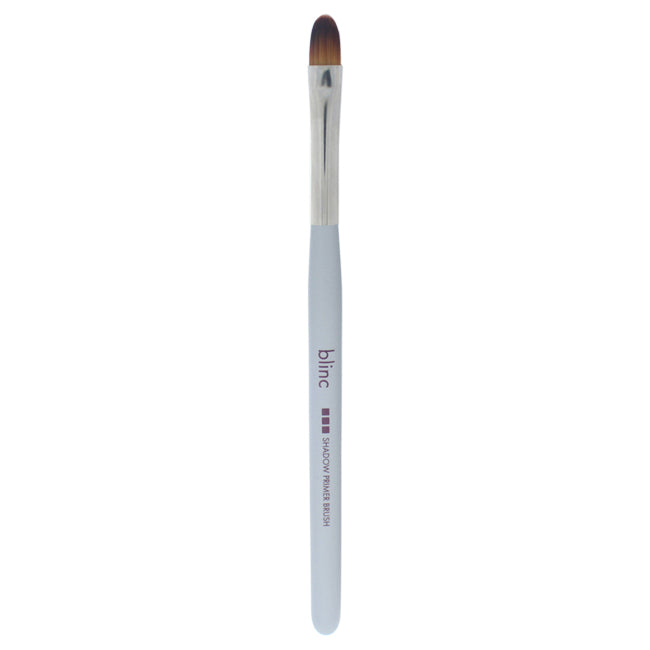 Blinc Shadow Primer Brush by Blinc for Women - 1 Pc Brush