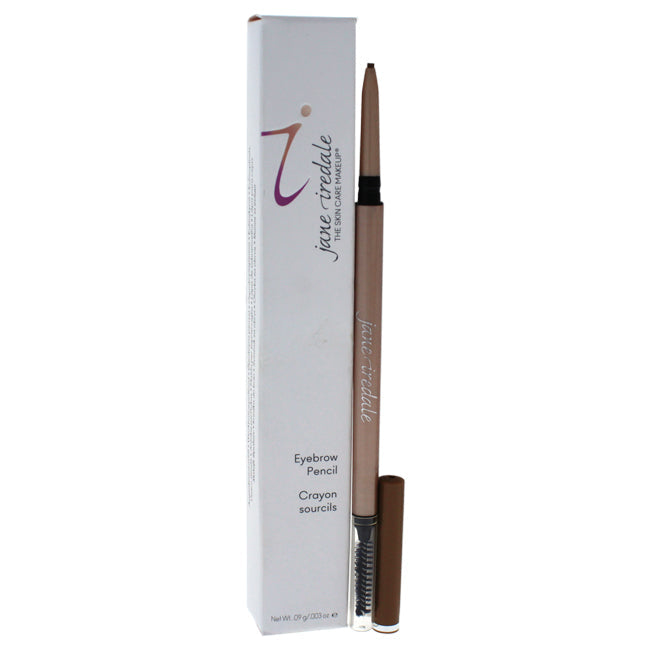 Jane Iredale Eyebrow Pencil - Blonde by Jane Iredale for Women - 0.003 oz Eyebrow Pencil