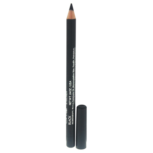 Ofra Eyeliner - Black by Ofra for Women - 0.04 oz Eyeliner