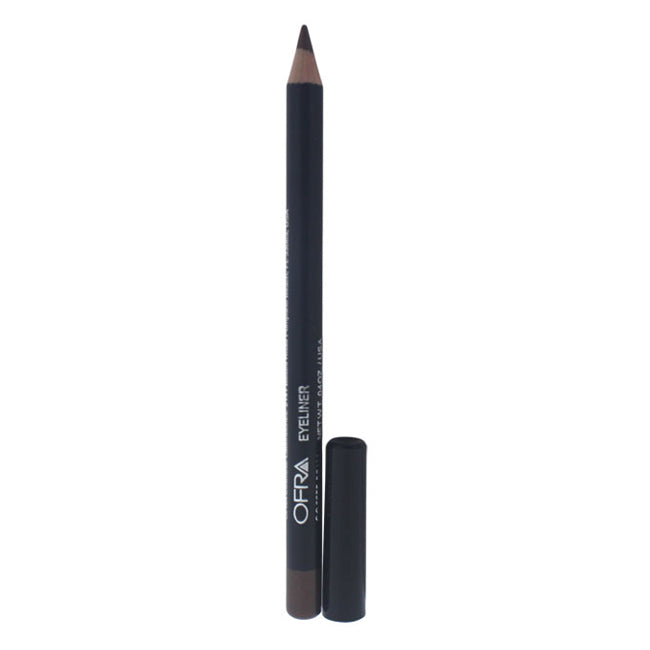 Ofra Eyeliner - Coffee Bean by Ofra for Women - 0.04 oz Eyeliner