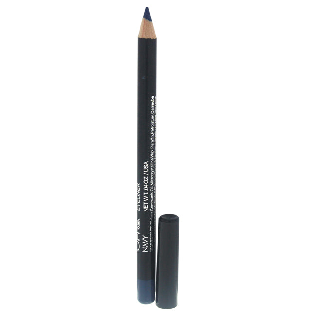 Ofra Eyeliner - Navy by Ofra for Women - 0.04 oz Eyeliner