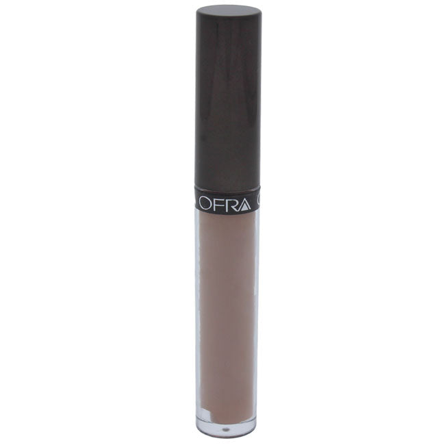 Ofra Concealer - Beige by Ofra for Women - 0.3 oz Concealer
