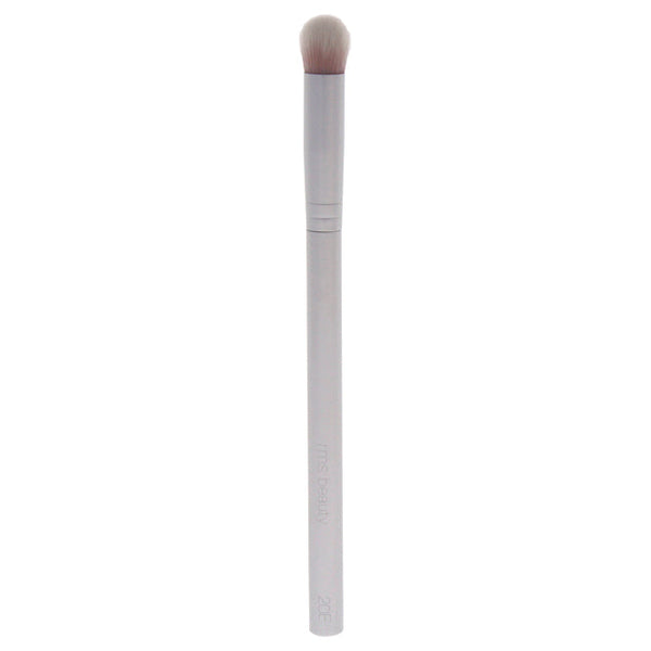 RMS Beauty Eye Polish by RMS Beauty for Women - 1 Pc Brush