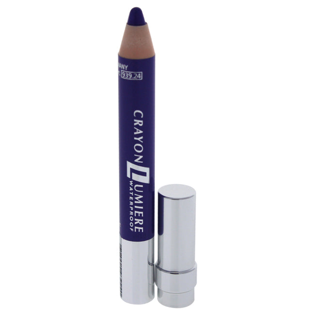 Mavala Crayon Lumiere Waterproof Eye Shadow - Ultra Violet by Mavala for Women - 0.04 oz Eyeshadow