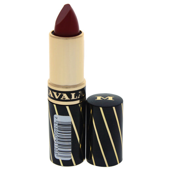 Mavala Mavalip Lipstick - # 130 California by Mavala for Women - 0.8 oz Lipstick