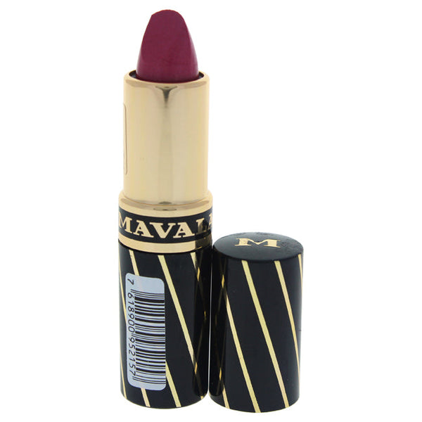 Mavala Mavalip Lipstick - # 215 Palma by Mavala for Women - 0.8 oz Lipstick