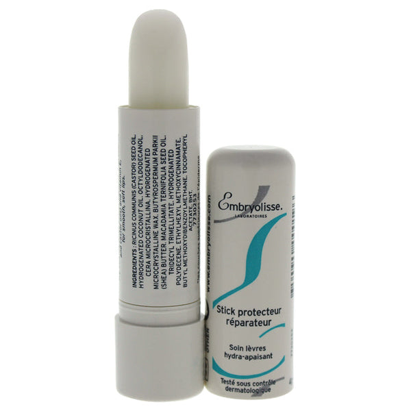 Embryolisse Protective Repair by Embryolisse for Women - 0.14 oz Stick