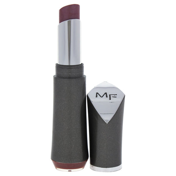 Max Factor Colour Perfection Lipstick - 913 Mica by Max Factor for Women - 0.12 oz Lipstick