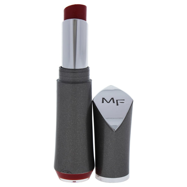Max Factor Colour Perfection Lipstick - 951 Rouge by Max Factor for Women - 0.12 oz Lipstick