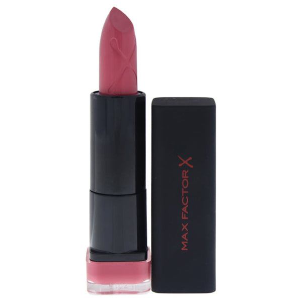 Max Factor Lipstick Matte - 20 Rose by Max Factor for Women - 0.14 oz Lipstick